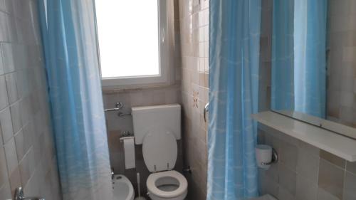 Lignano Sabbiadoro Apartamento | Villa ANNA 3