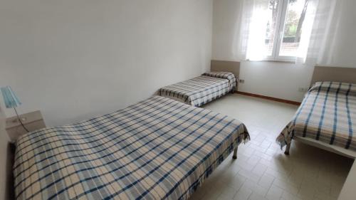 Lignano Sabbiadoro Apartamento | Villa ANNA 3