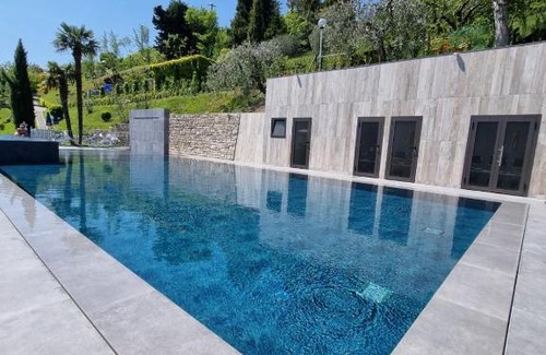 Arias Apartamento | Villa Anna Apartments