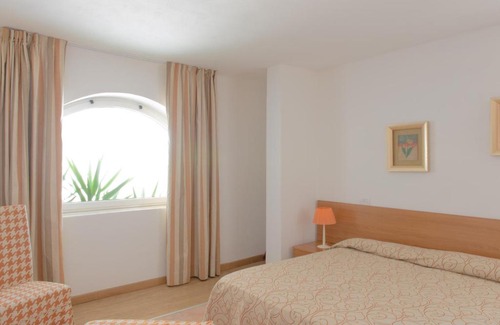 Arias Apartamento | Villa Anna Apartments