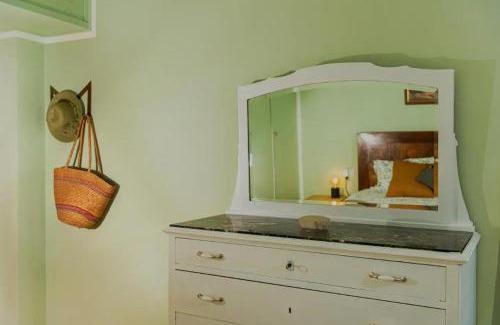 Buonconvento Apartamento | Villa Anna - Bike Friendly