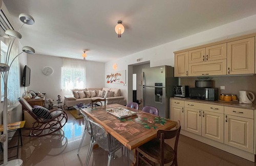 Trilj Casa | VILLA ANNA