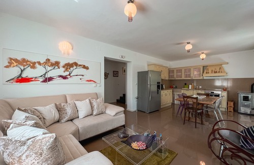 Trilj Casa | VILLA ANNA