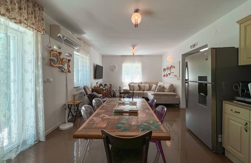 Trilj Casa | VILLA ANNA