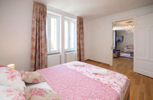 Ika Apartamento | Villa Anna