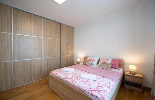 Ika Apartamento | Villa Anna