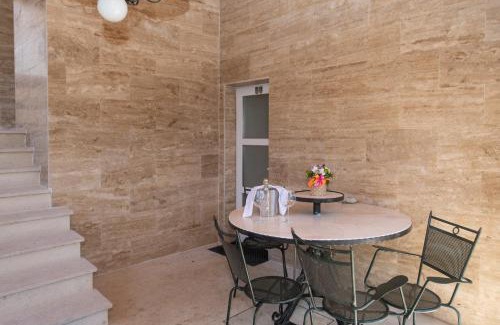 Ika Apartamento | Villa Anna