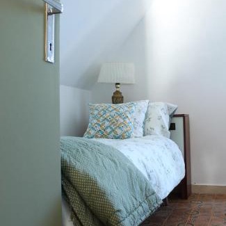 San Venanzo Cama Y Desayuno | Villa Anna