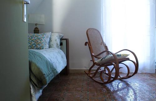 San Venanzo Cama Y Desayuno | Villa Anna