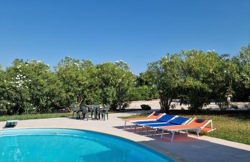 Cassino Cama Y Desayuno | Villa Annamaria
