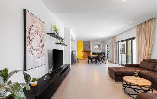 Vrvari Casa | Villa Anni