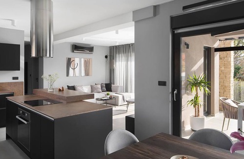 Nedescina Casa | Villa Anthea Paola by Interhome