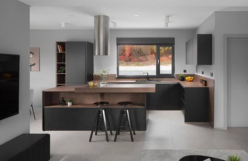 Nedescina Casa | Villa Anthea Paola by Interhome