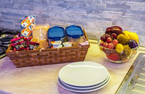 Scicli Cama Y Desayuno | Villa Antica Aia