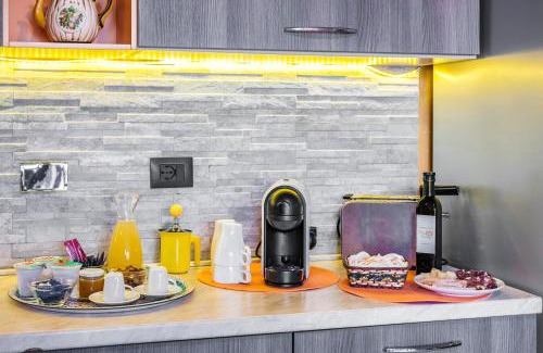 Scicli Cama Y Desayuno | Villa Antica Aia