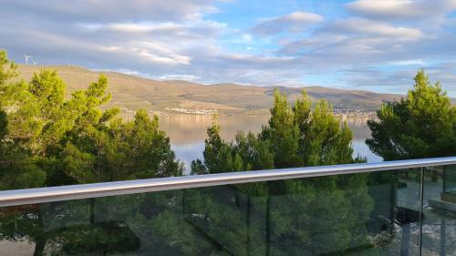Pridraga Villa | Villa Anto