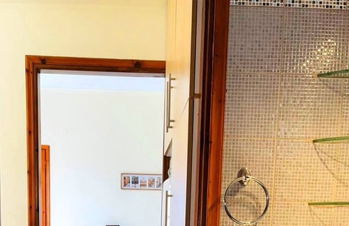 Milatos Apartamento | Villa Antonia - Apt Olea