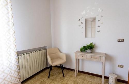 Miano Apartamento | Villa Antonio