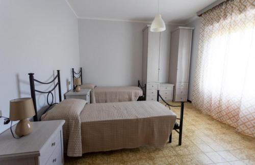 Miano Apartamento | Villa Antonio