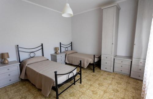 Miano Apartamento | Villa Antonio
