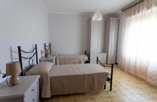 Miano Apartamento | Villa Antonio