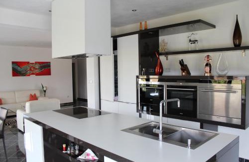 Zidarici Apartamento | Villa Antunovic