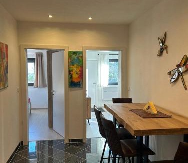 Zidarici Apartamento | Villa Antunovic