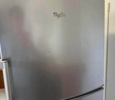 Baia Domizia Apartamento | Villa appena ristrutturata