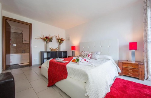 Pianello del Lario Casa | Villa Aquila