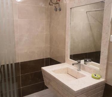 Rayyis Villa | Villa Ar Rayis Beach