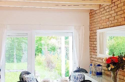 Balatonszemes Apartamento | Villa Arany