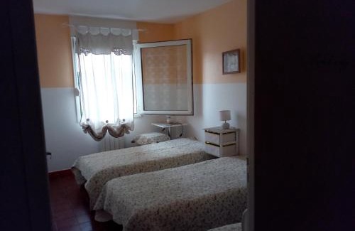 Contrexeville Apartamento | Villa Arc en Ciel et clé des champs
