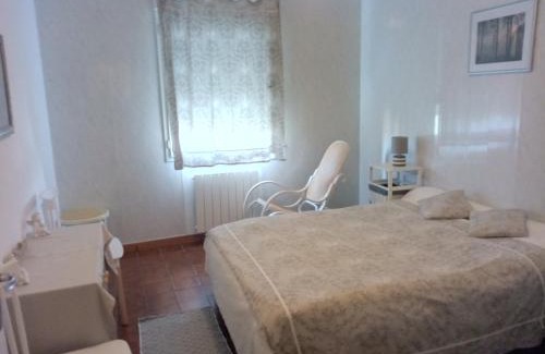 Contrexeville Apartamento | Villa Arc en Ciel et clé des champs