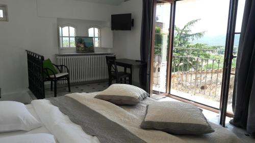 Les Arcs-sur-Argens Casa | Villa Arca