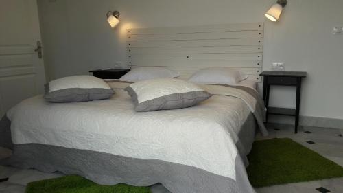 Les Arcs-sur-Argens Casa | Villa Arca