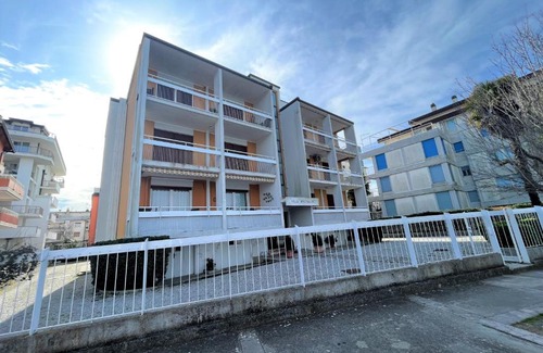 Grado Apartamento | Villa Arcobaleno