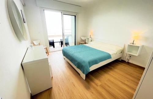 Grado Apartamento | Villa Arcobaleno