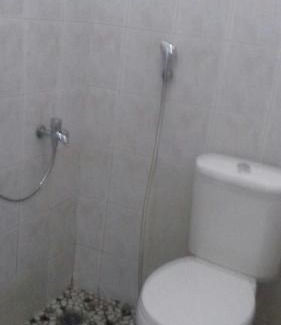 Ngaglik Casa | Villa Ardon Batu