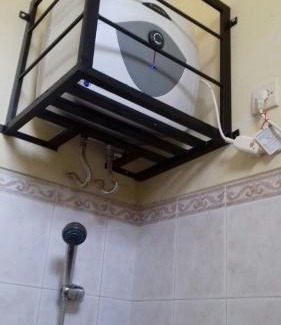 Ngaglik Casa | Villa Ardon Batu