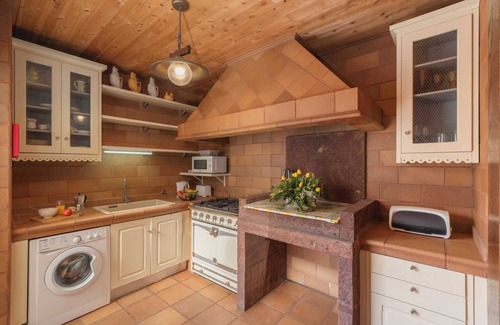 Porto Santo Casa | Villa Areal I in Porto Santo