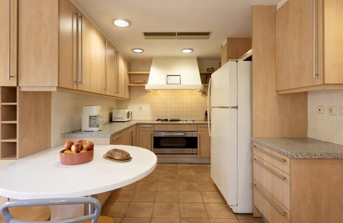 Kefalonia Villa | Villa Argostoli right by the sea