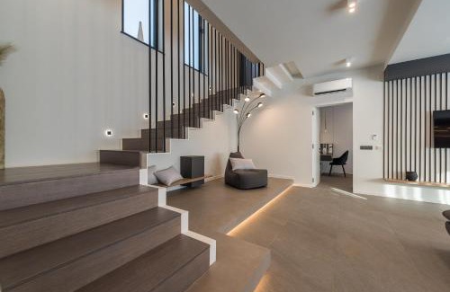 Jakisnica Villa | Villa Aria