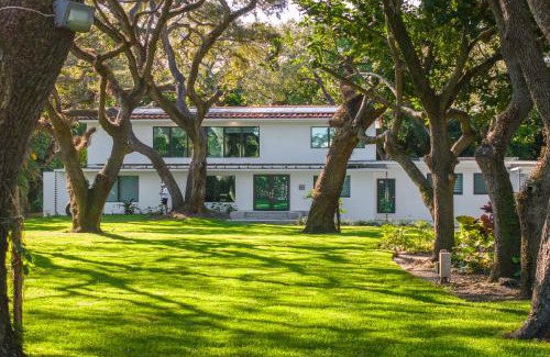 North Miami Beach Casa | Villa Arielle