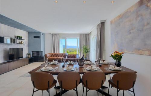 Garica Casa | Villa Arietta