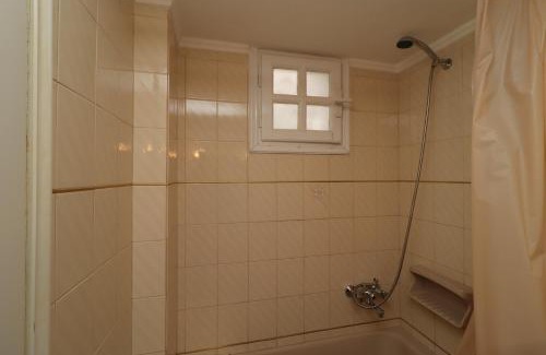 Istron Casa | Villa Aristea