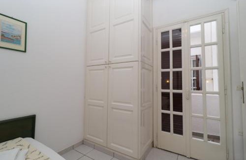 Istron Casa | Villa Aristea
