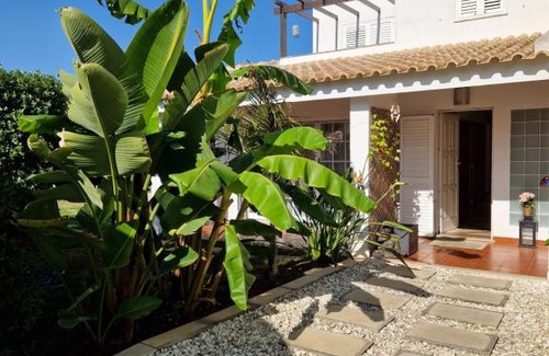 Faulha Casa | Villa Armanbel
