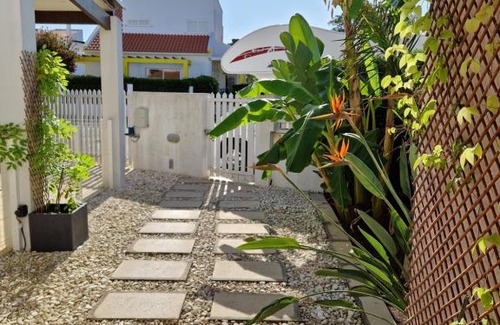 Faulha Casa | Villa Armanbel