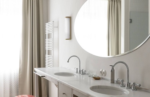 Lana Cama Y Desayuno | Villa Arnica - Adults Only