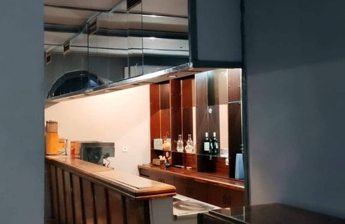 Ercegovci Casa | Villa Art (V1501-K1) - Dugopolje